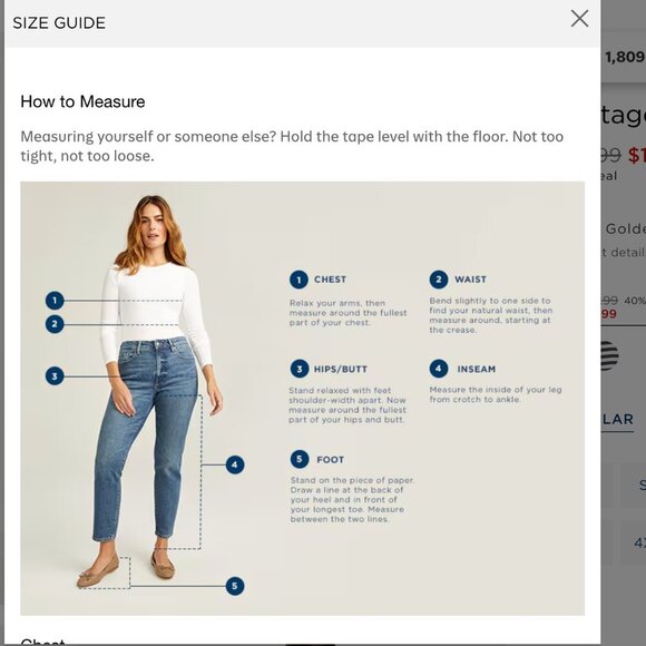 NWT Mini T-Shirt Dress Size L - Picture 5 of 5